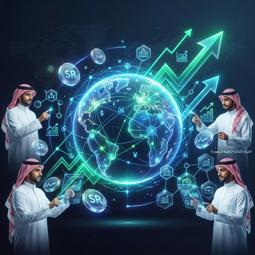 خدمات الاستثمار الأجنبي
